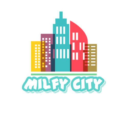 Milfy City (v1.0e) (Uncensored + Optional Incest Patch) [Linux .